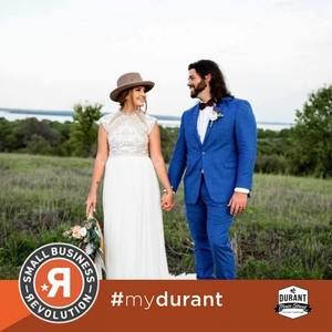 Meet your Posher, Chelsea